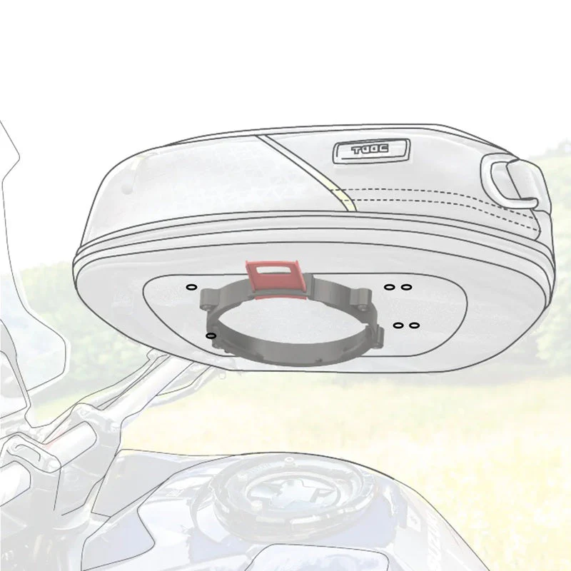 TC18 TWISTLOCK - Image 7