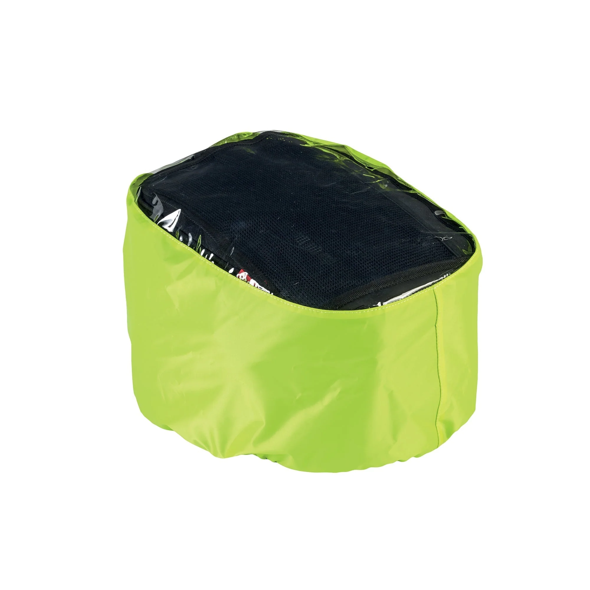 TC21TW TWISTLOCK - Image 7