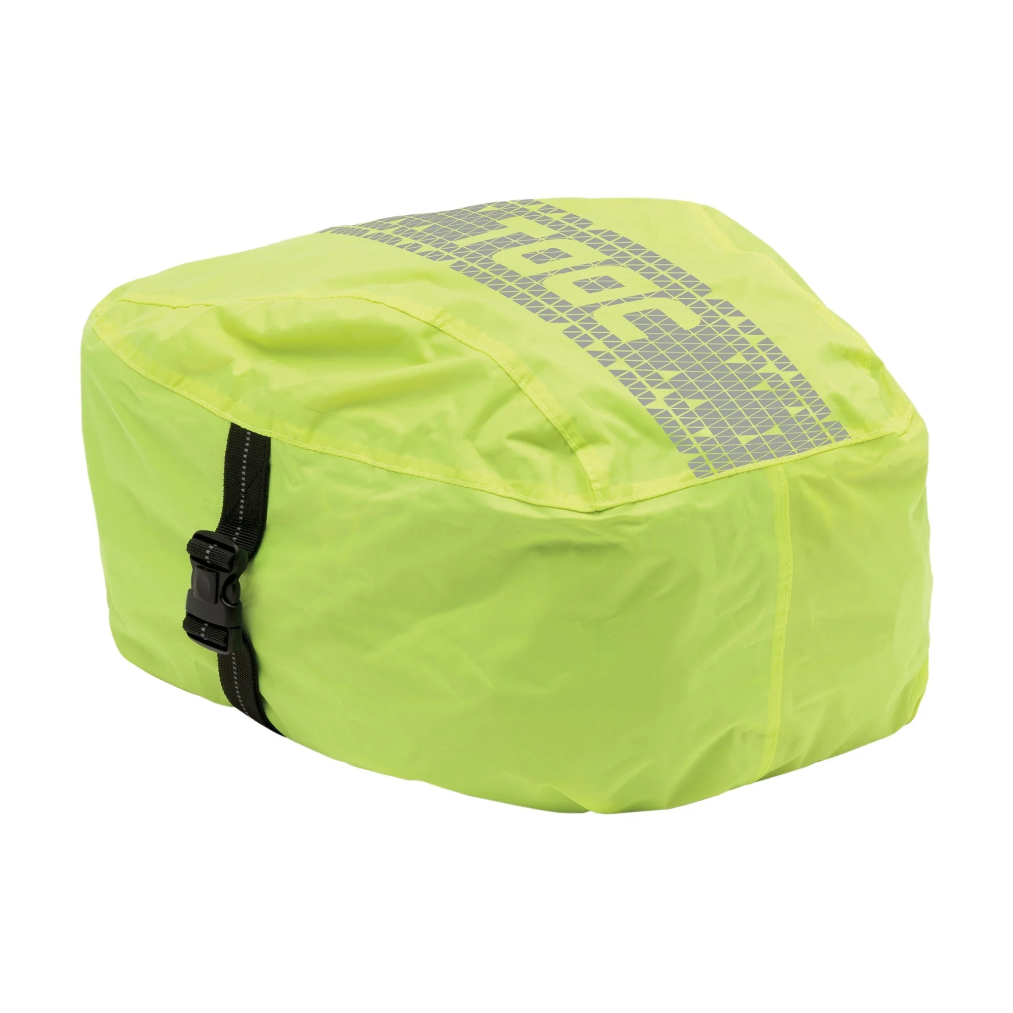 TCRN32 RICAMBIO RAIN COVER TC32