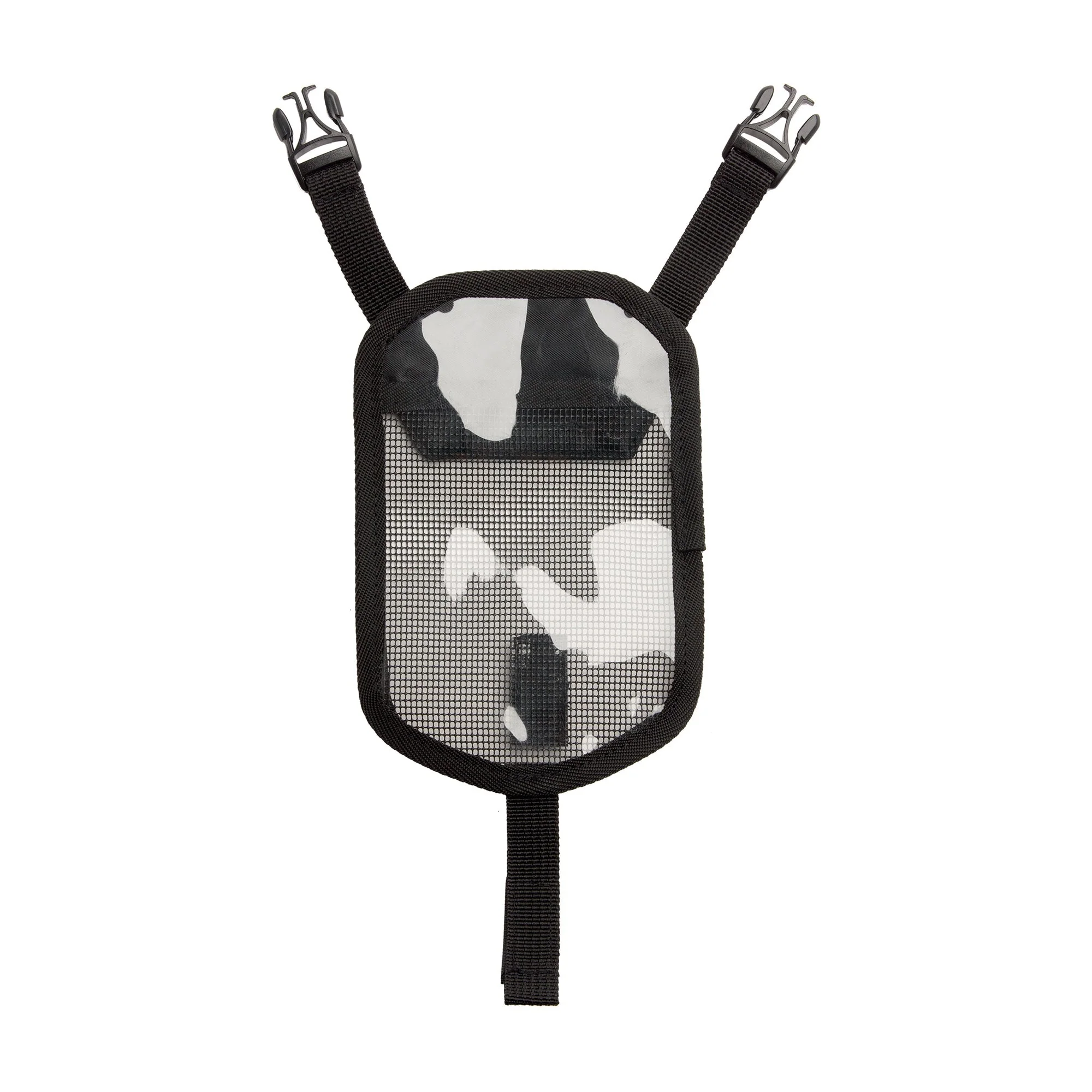 TCSMH RICAMBIO PORTACELLULARE