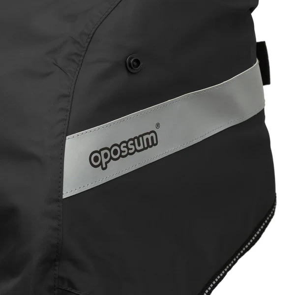 Termoguscio OPOSSUM® - Image 6