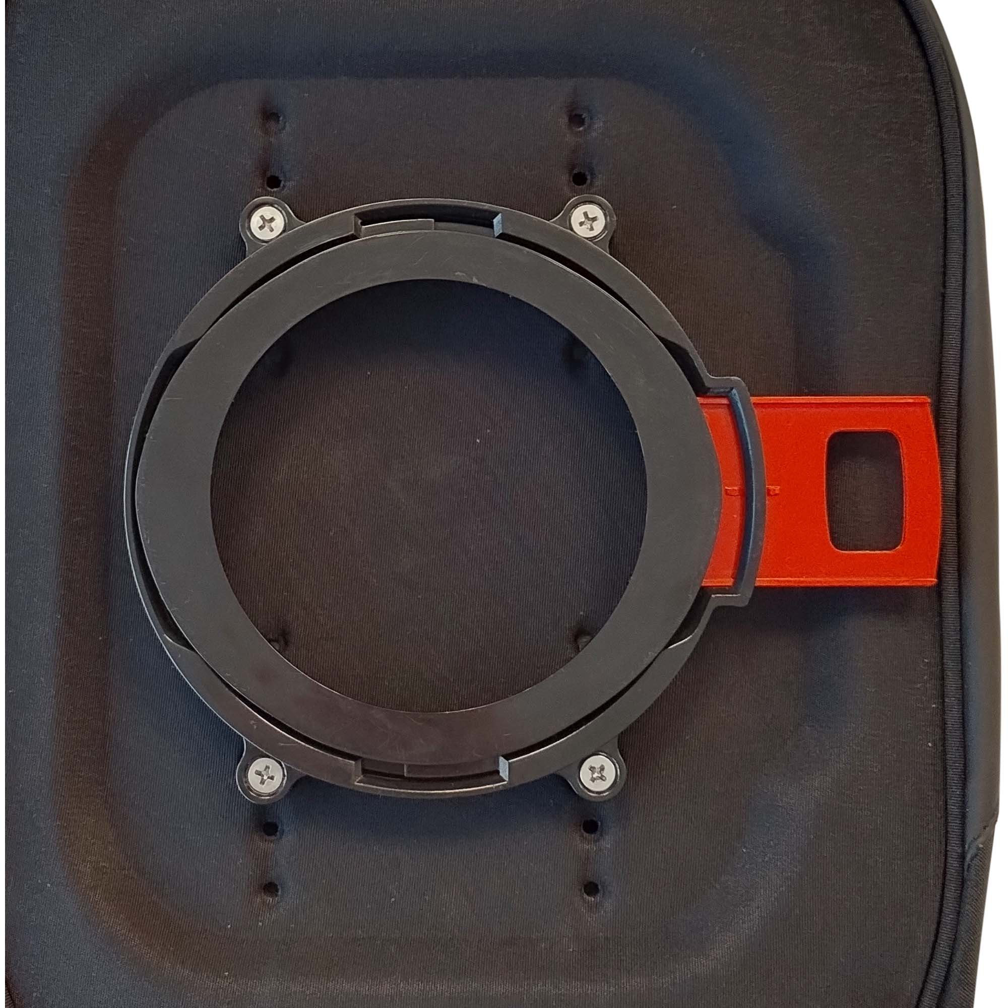 TW1 TWISTLOCK - Image 4