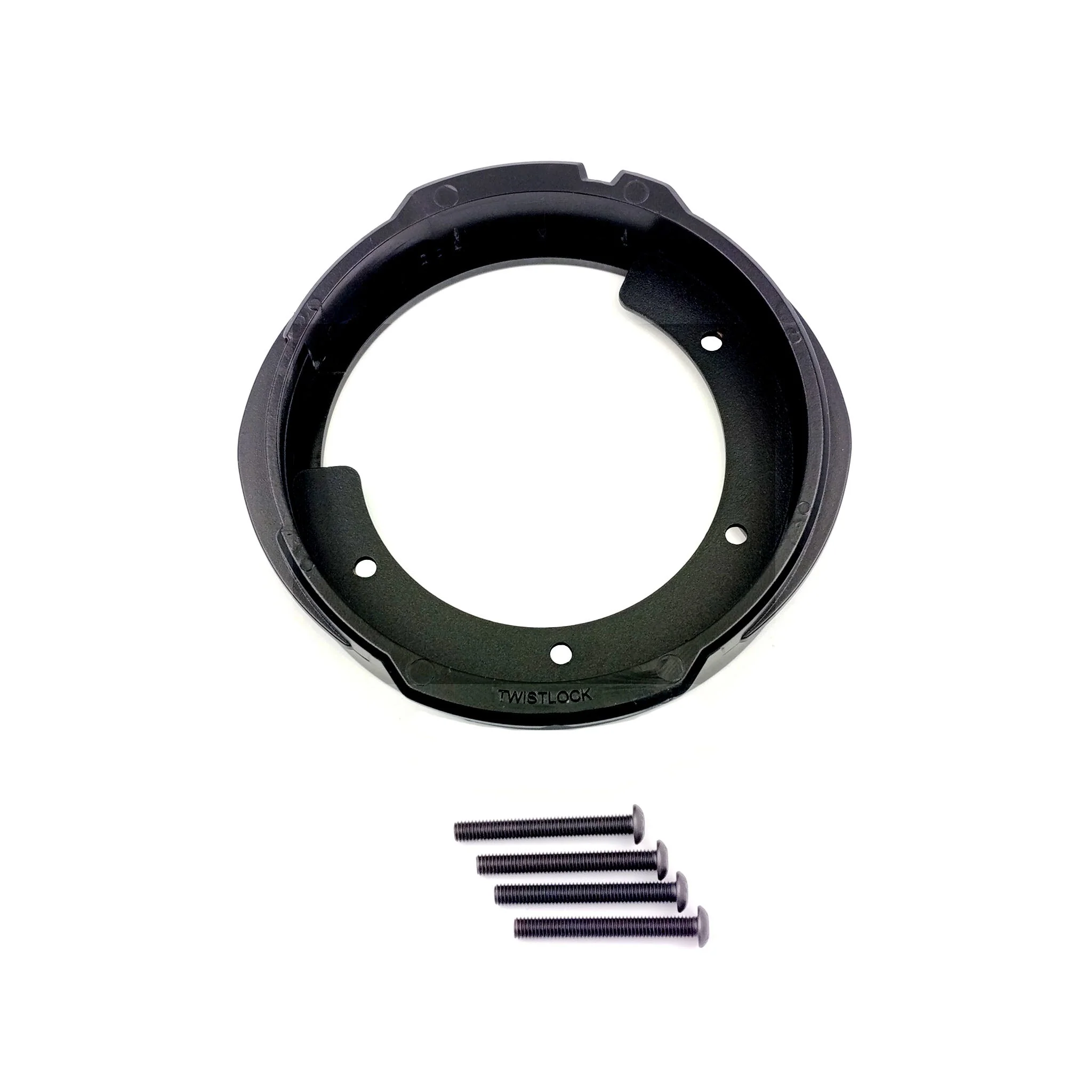 TW84 BMW/DUCATI/HONDA/KTM/TRIUMPH