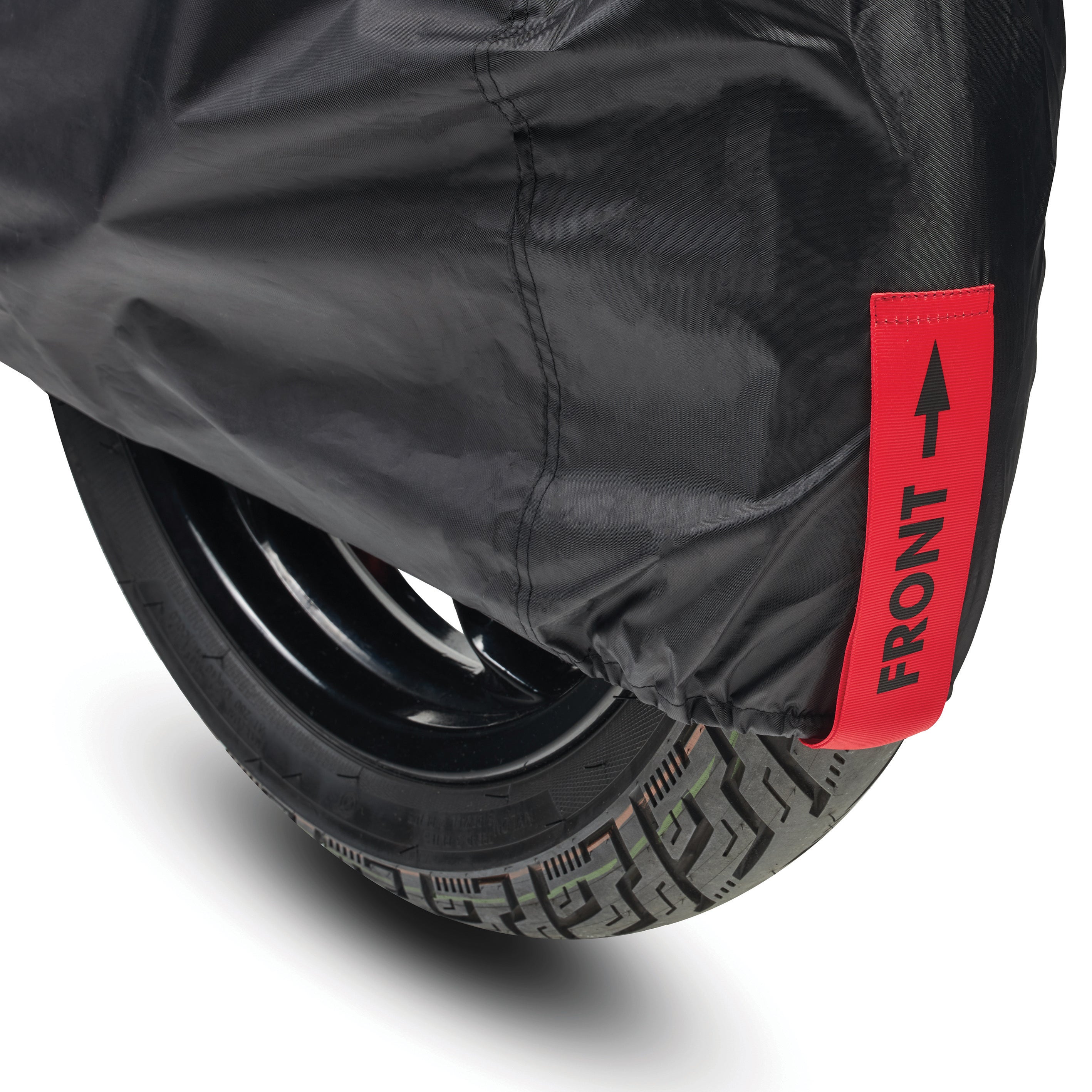 ULTRA HYDROSCUD® L - Image 4