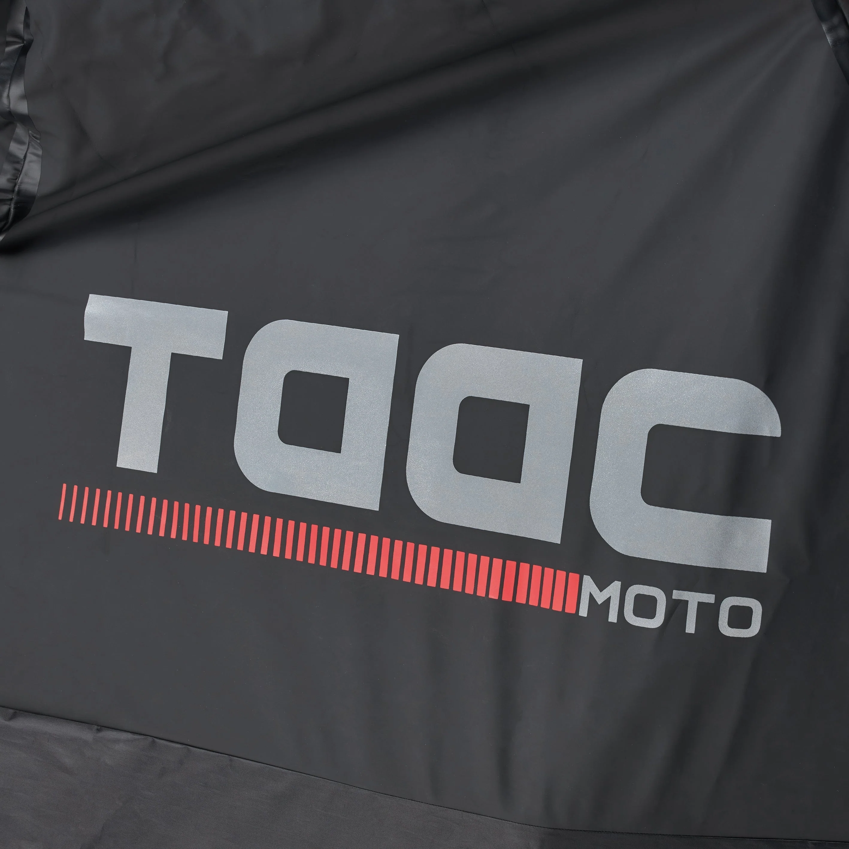 ULTRA HYDROSCUD® S - Image 7
