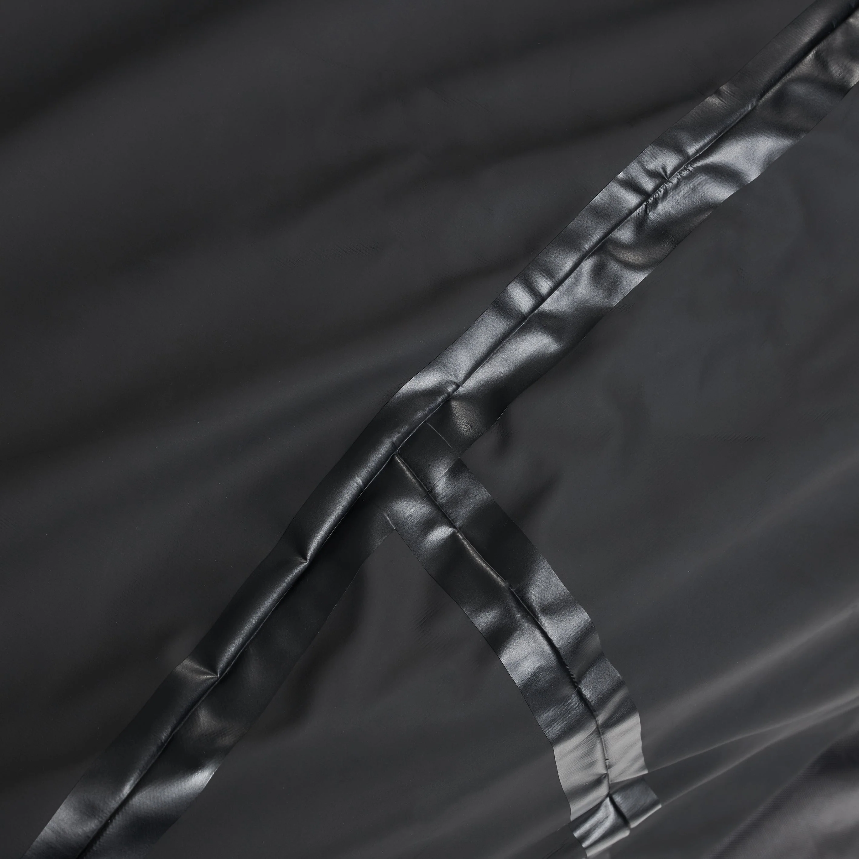 ULTRA HYDROSCUD® XL - Image 5