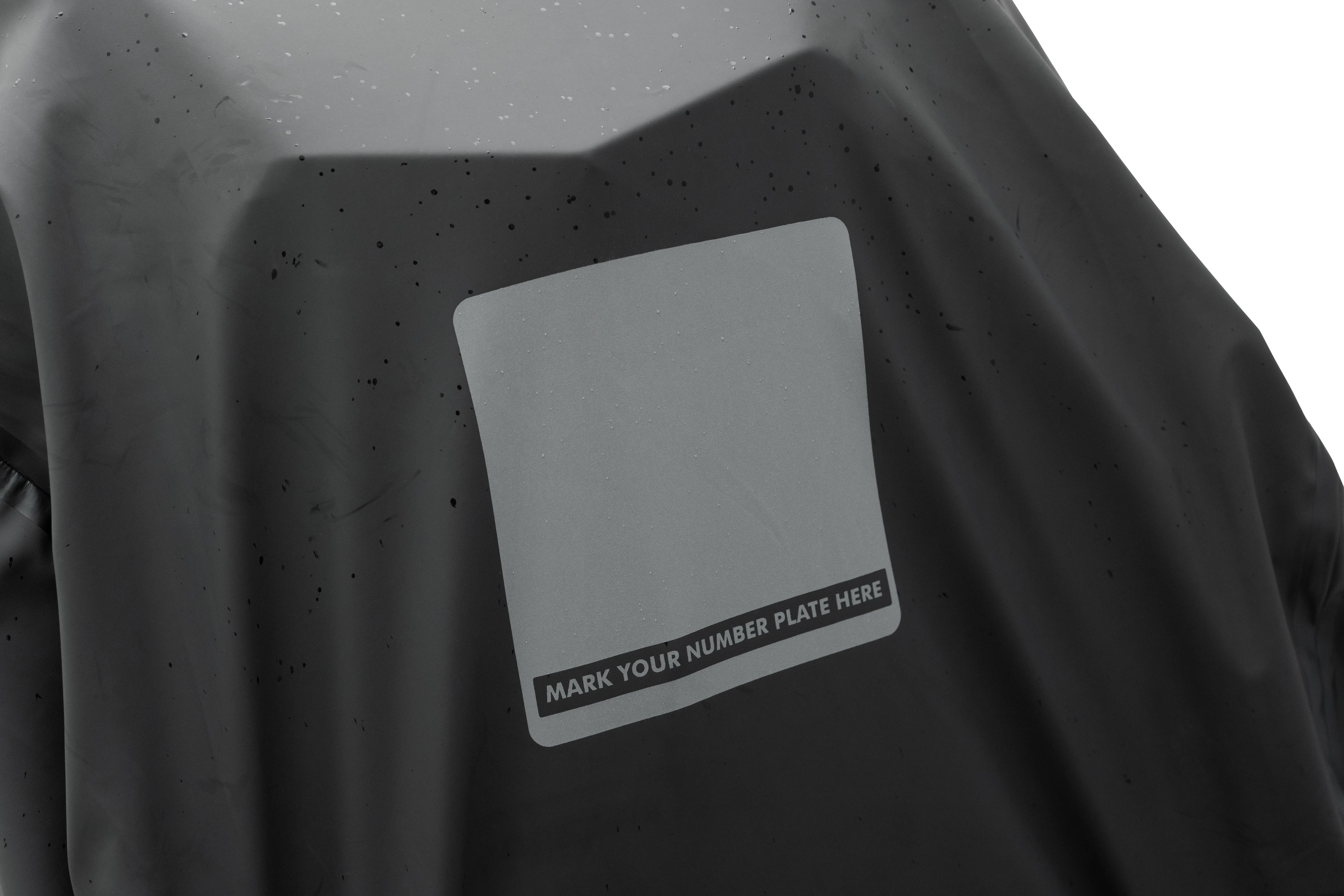 ULTRA HYDROSCUD® XL - Image 9