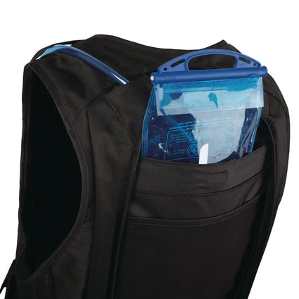 V-ONE - Image 6