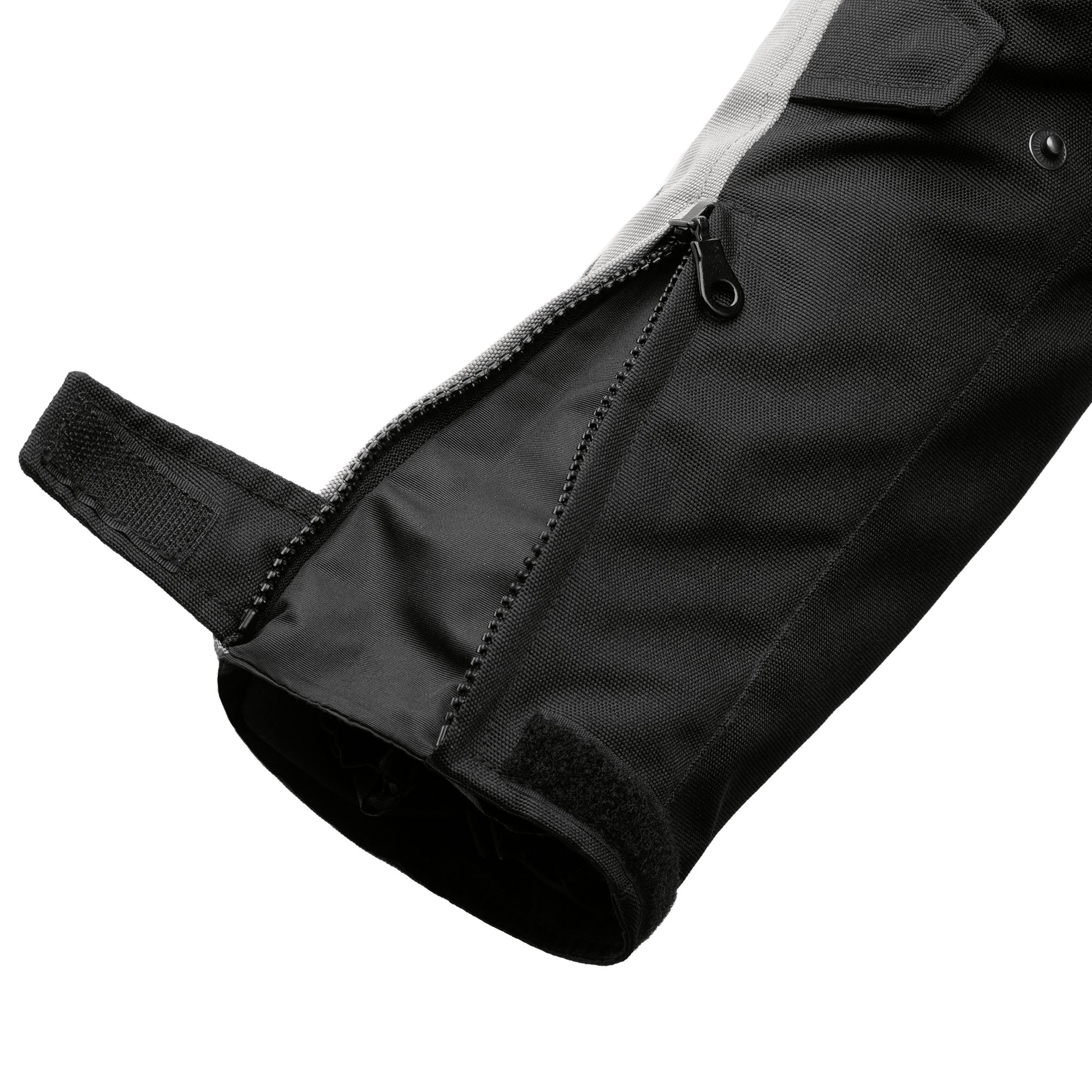 WAYPOINT HYDROSCUD® - Image 12