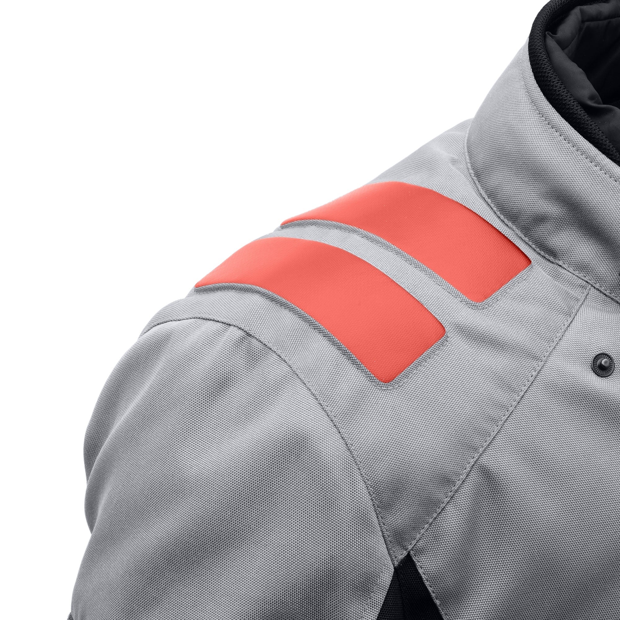 WAYPOINT HYDROSCUD® - Image 13