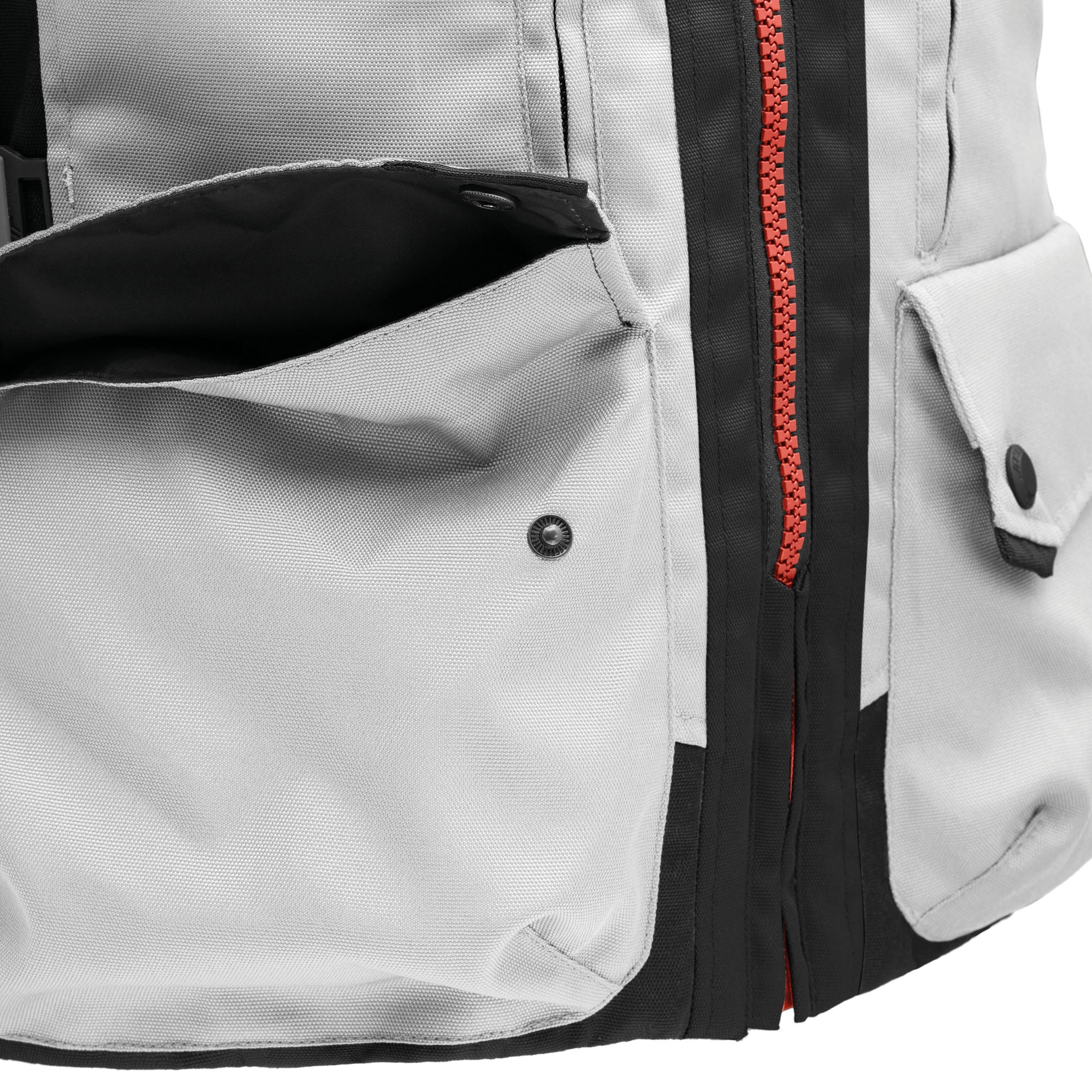 WAYPOINT HYDROSCUD® - Image 14