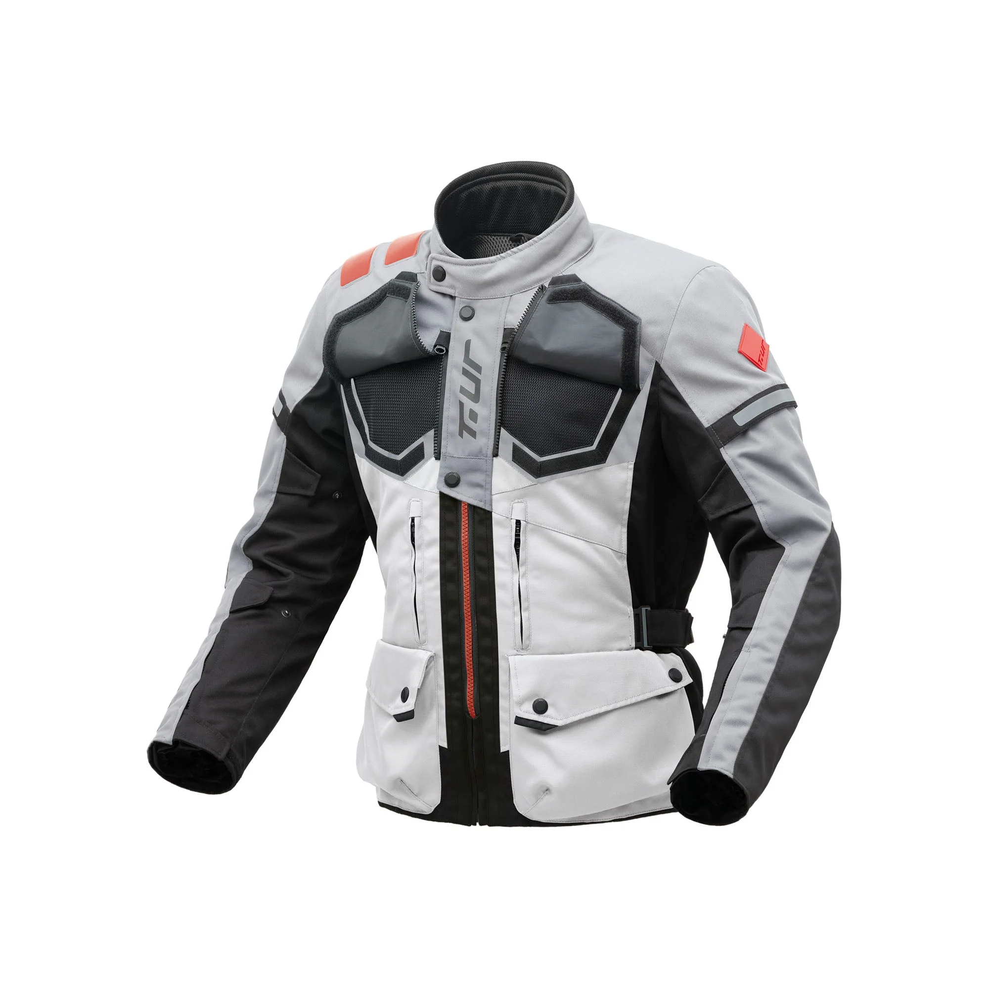 WAYPOINT HYDROSCUD® - Image 3