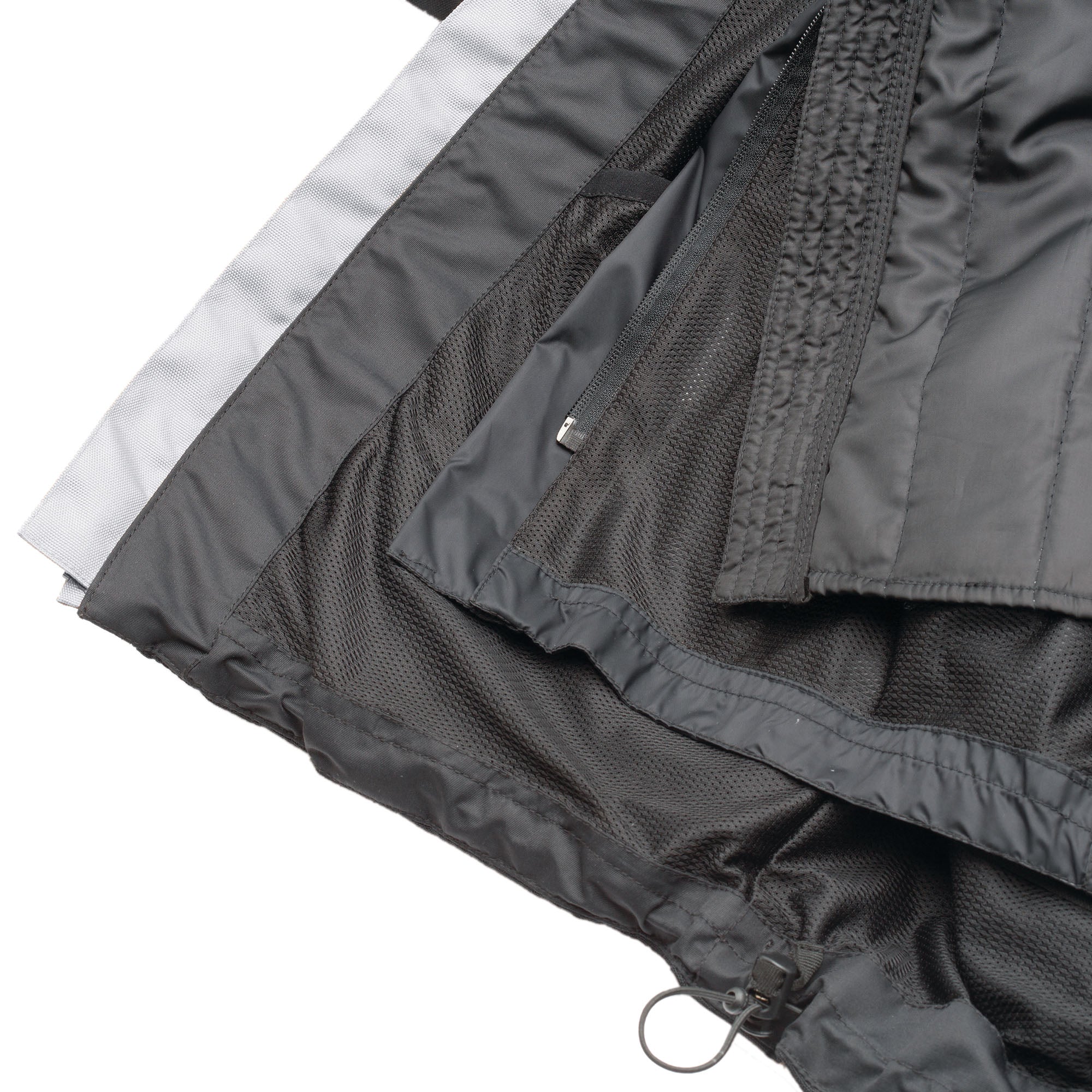 WAYPOINT HYDROSCUD® - Image 7