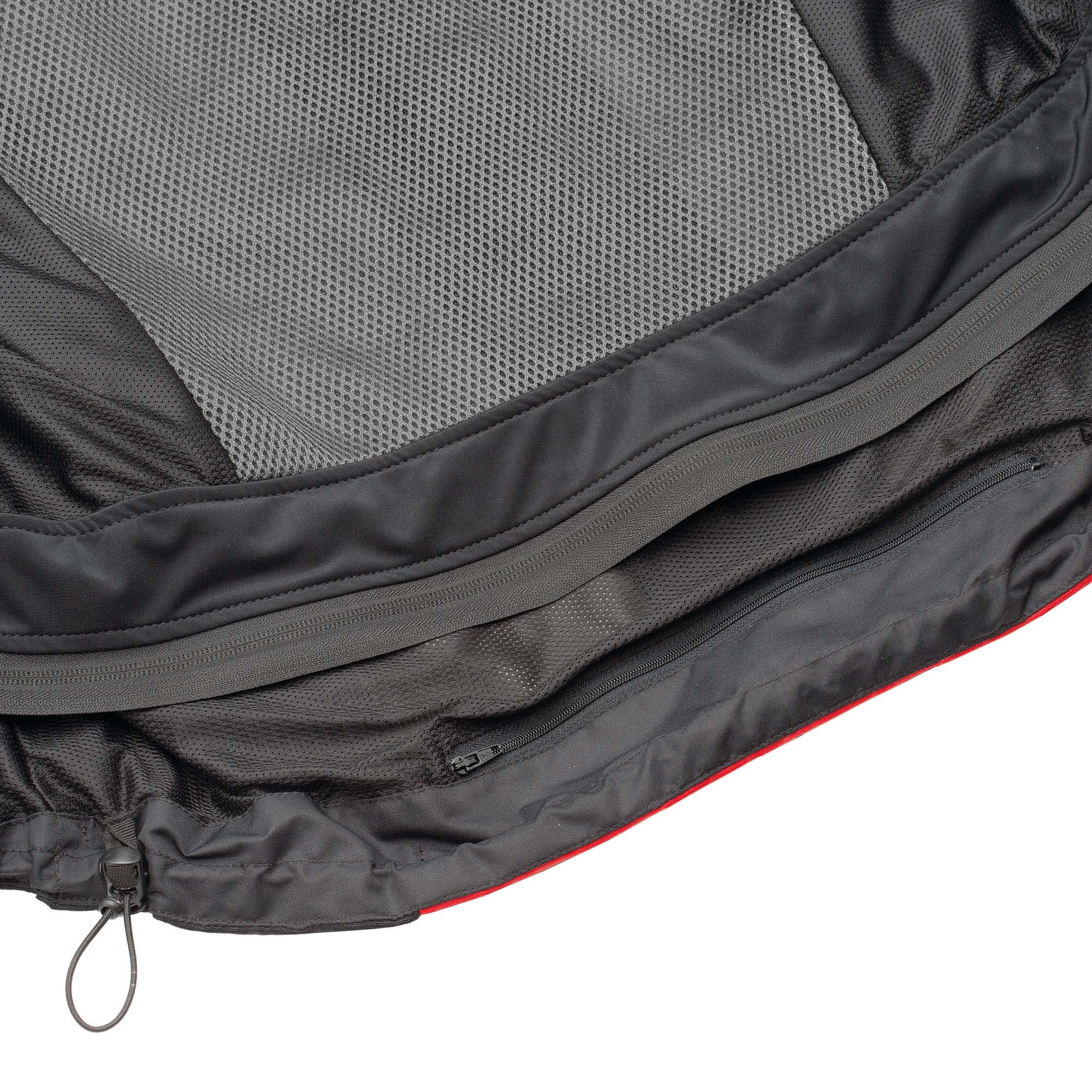 WAYPOINT HYDROSCUD® - Image 9