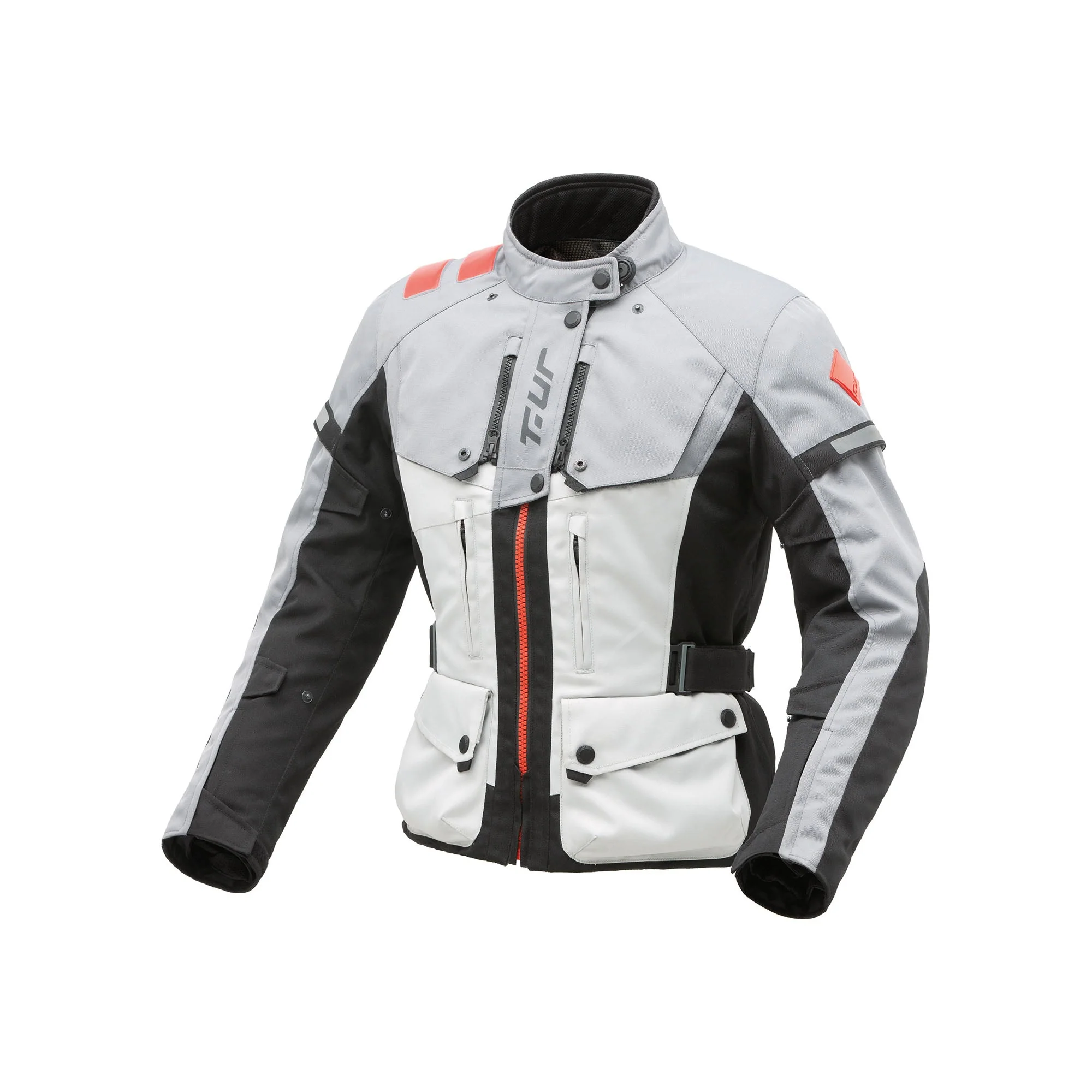 WAYPOINT HYDROSCUD® LADY