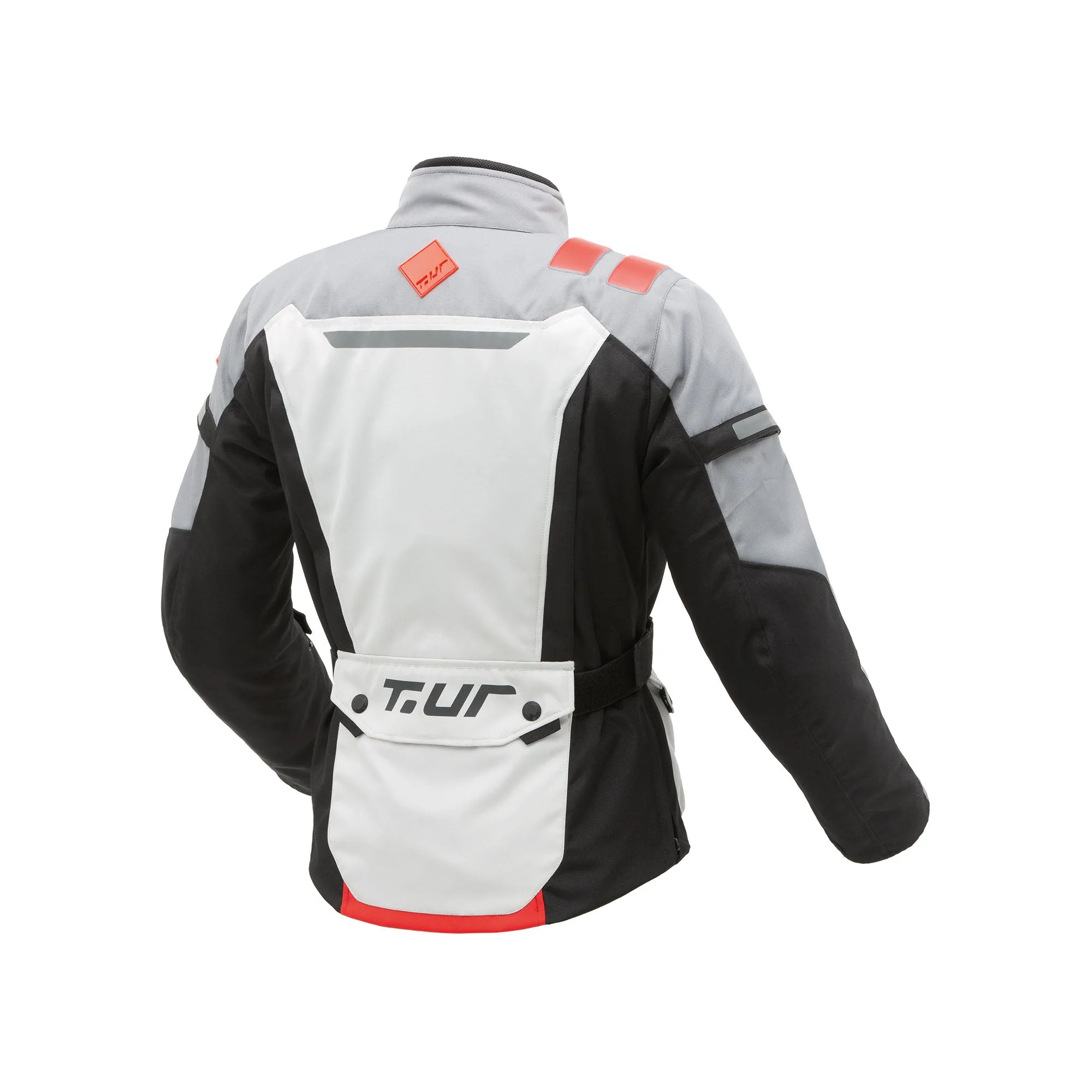 WAYPOINT HYDROSCUD® LADY - Image 2