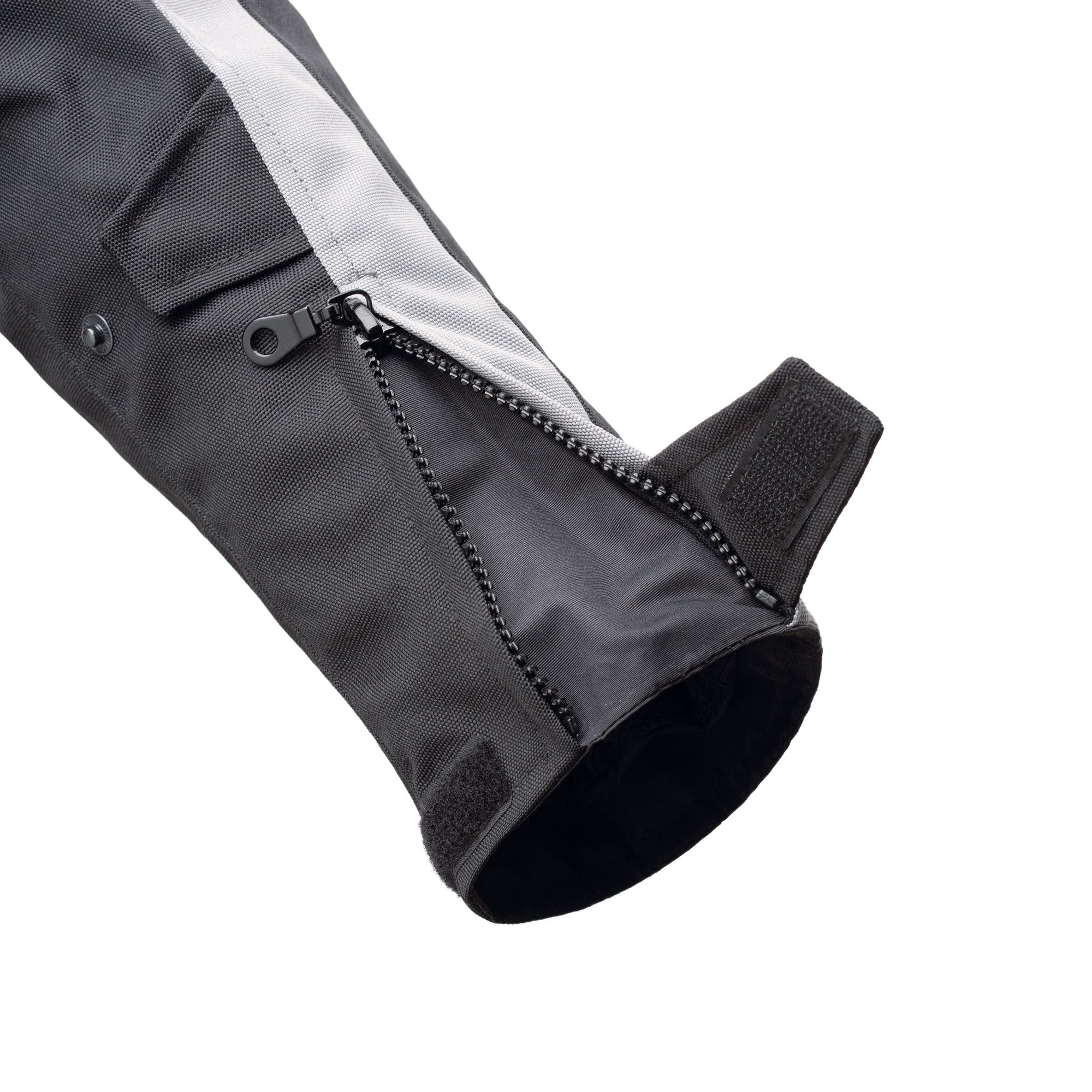 WAYPOINT HYDROSCUD® LADY - Image 6