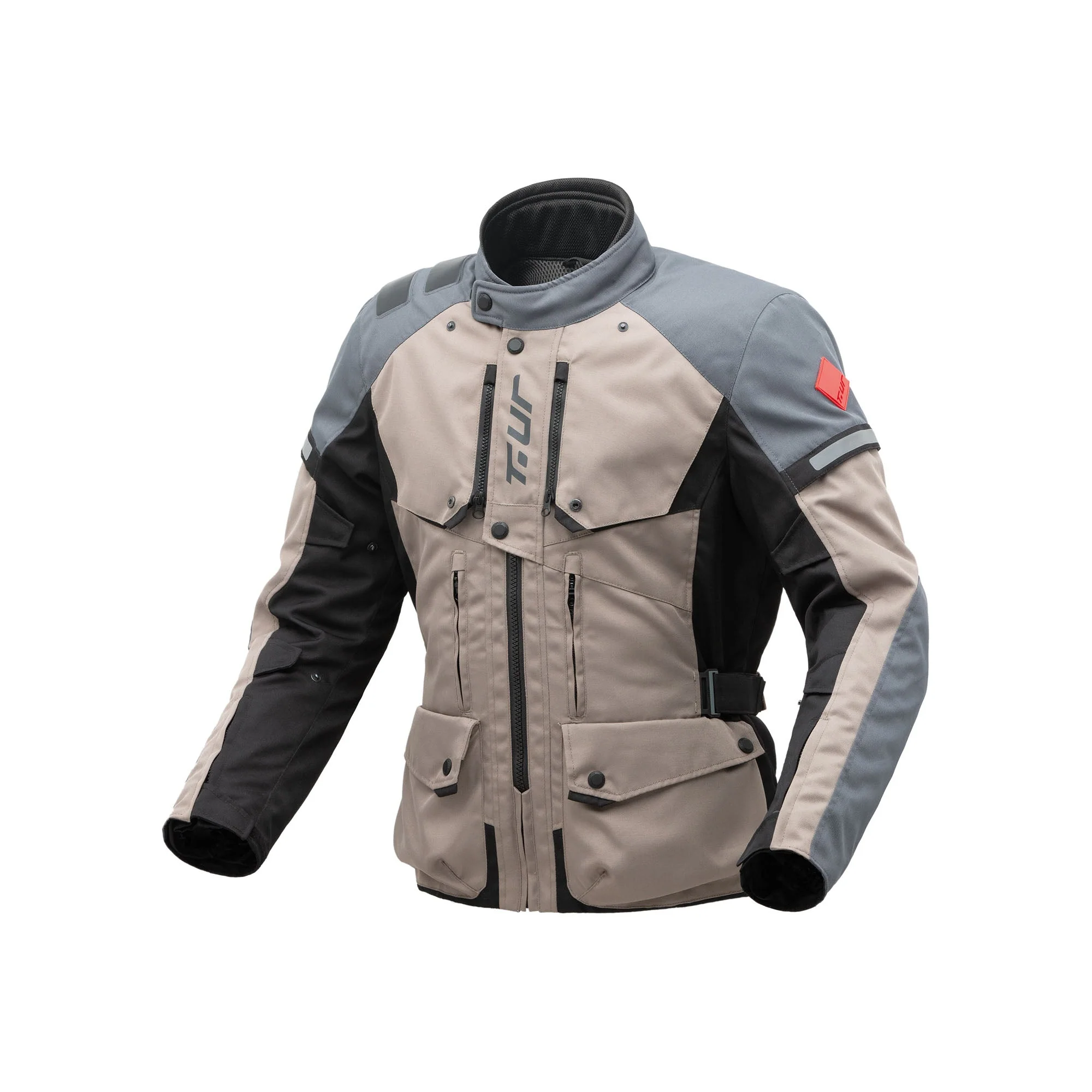 WAYPOINT HYDROSCUD®